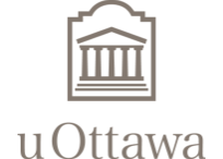 Université d'Ottawa | University of Ottawa Université d'Ottawa | University of Ottawa